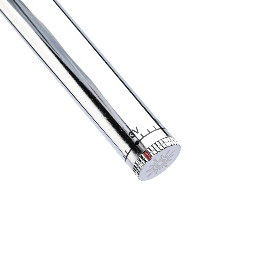 ooze slim twist pen vape battery – cosmic chrome detail 1024x1024 1.webp ooze slim twist pen vape battery – cosmic chrome detail 1024x1024 1.webp