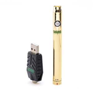 ooze slim twist pen vape battery – lucky gold product.png
