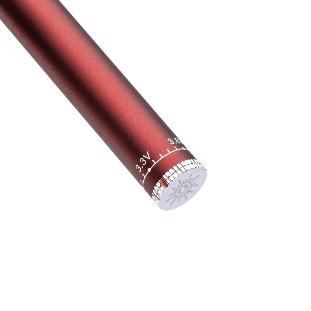ooze slim twist pen vape battery – ruby red detail 1024x1024 1.webp ooze slim twist pen vape battery – ruby red detail 1024x1024 1.webp