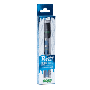 ooze slim twist pen vape battery – sapphire blue box front 300x300 1.webp ooze slim twist pen vape battery – sapphire blue box front 300x300 1.webp