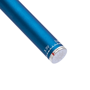 ooze slim twist pen vape battery – sapphire blue detail 300x300 1.webp ooze slim twist pen vape battery – sapphire blue detail 300x300 1.webp