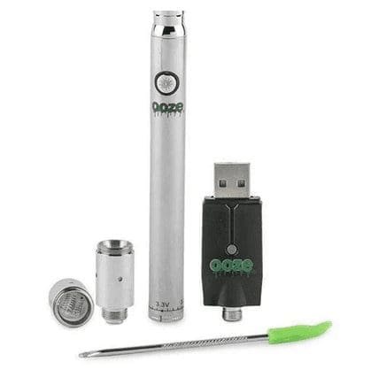 ooze slim twist pro kit chrome 2 1.jpg ooze slim twist pro kit chrome 2 1.jpg