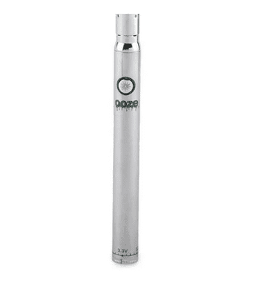 ooze slim twist pro kit chrome 3.png ooze slim twist pro kit chrome 3.png