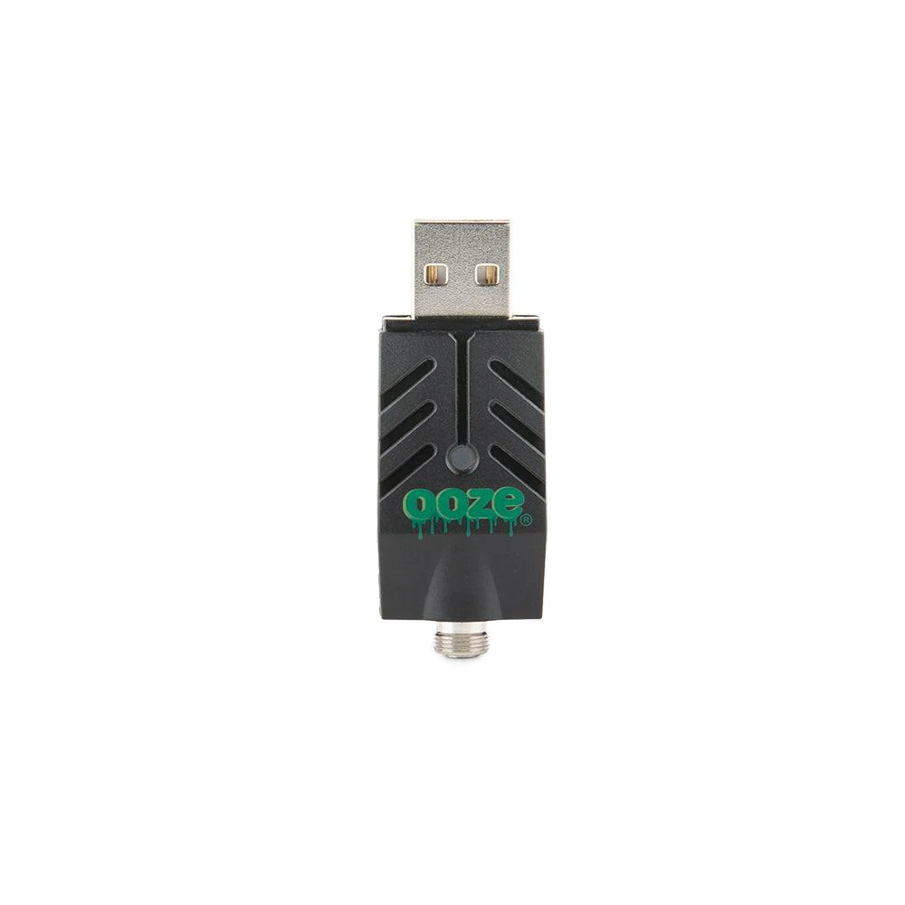 oozeslimtwistpro black kit 8.webp oozeslimtwistpro black kit 8.webp