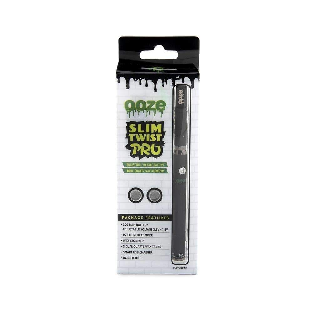 oozeslimtwistpro black kit 9.jpg oozeslimtwistpro black kit 9.jpg