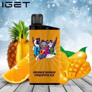 orange mango pineapple ice.jpg