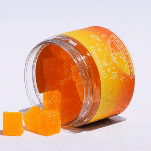 otterspace daytime delta 8cbg gummies.png