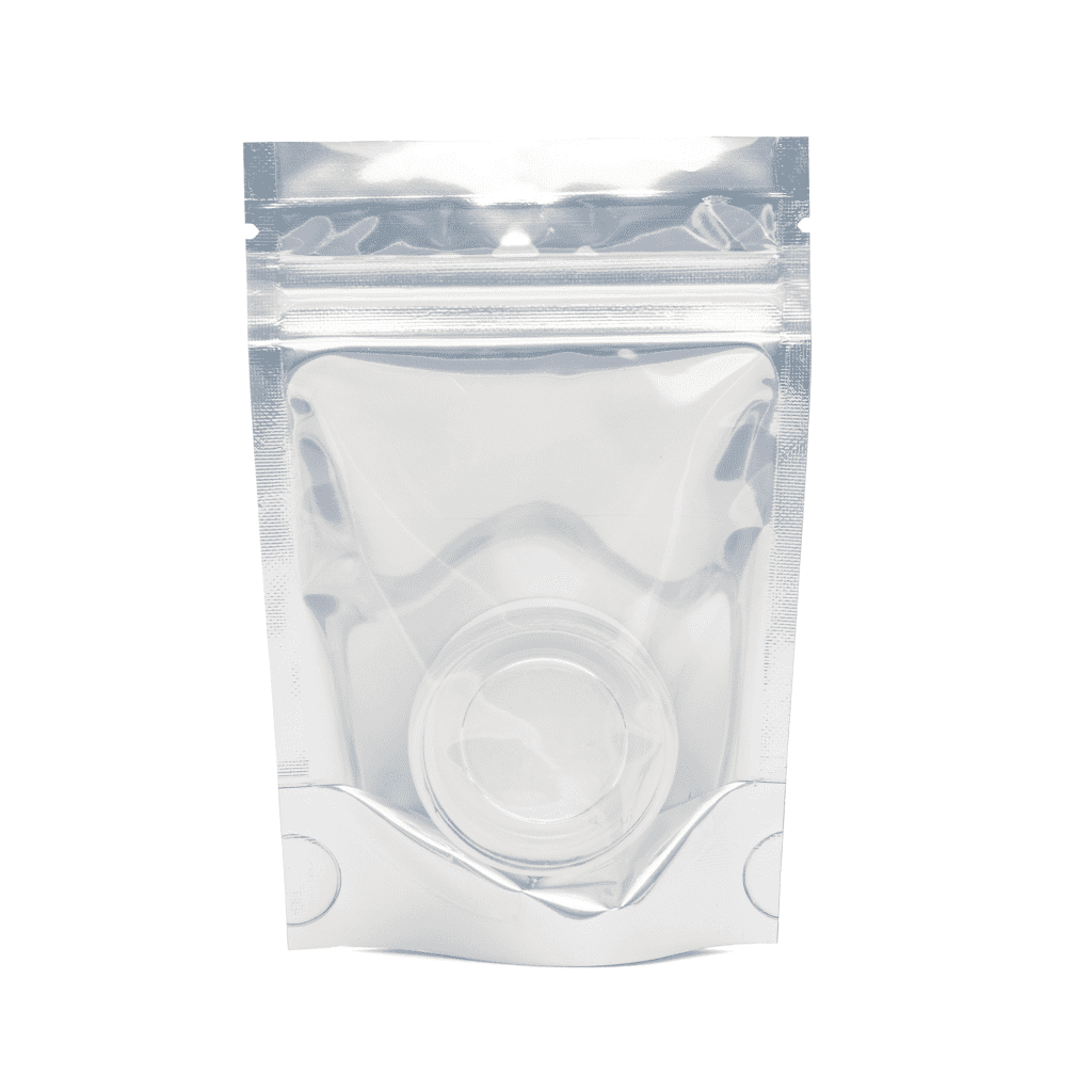 pharmacbd thca diamonds 1 gram thca bag back 1024x1024 1.webp pharmacbd thca diamonds 1 gram thca bag back 1024x1024 1.webp