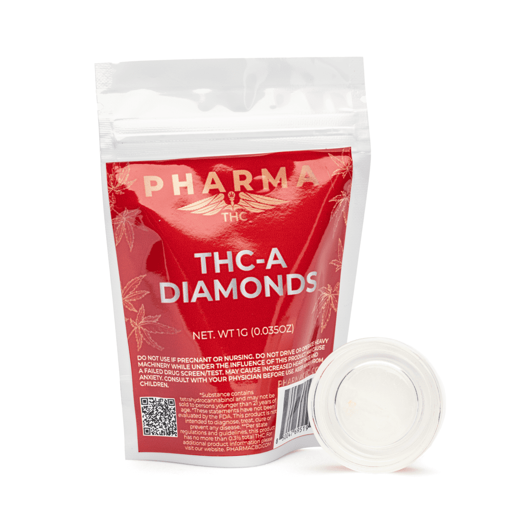 pharmacbd thca diamonds 1 gram thca combo.webp pharmacbd thca diamonds 1 gram thca combo.webp