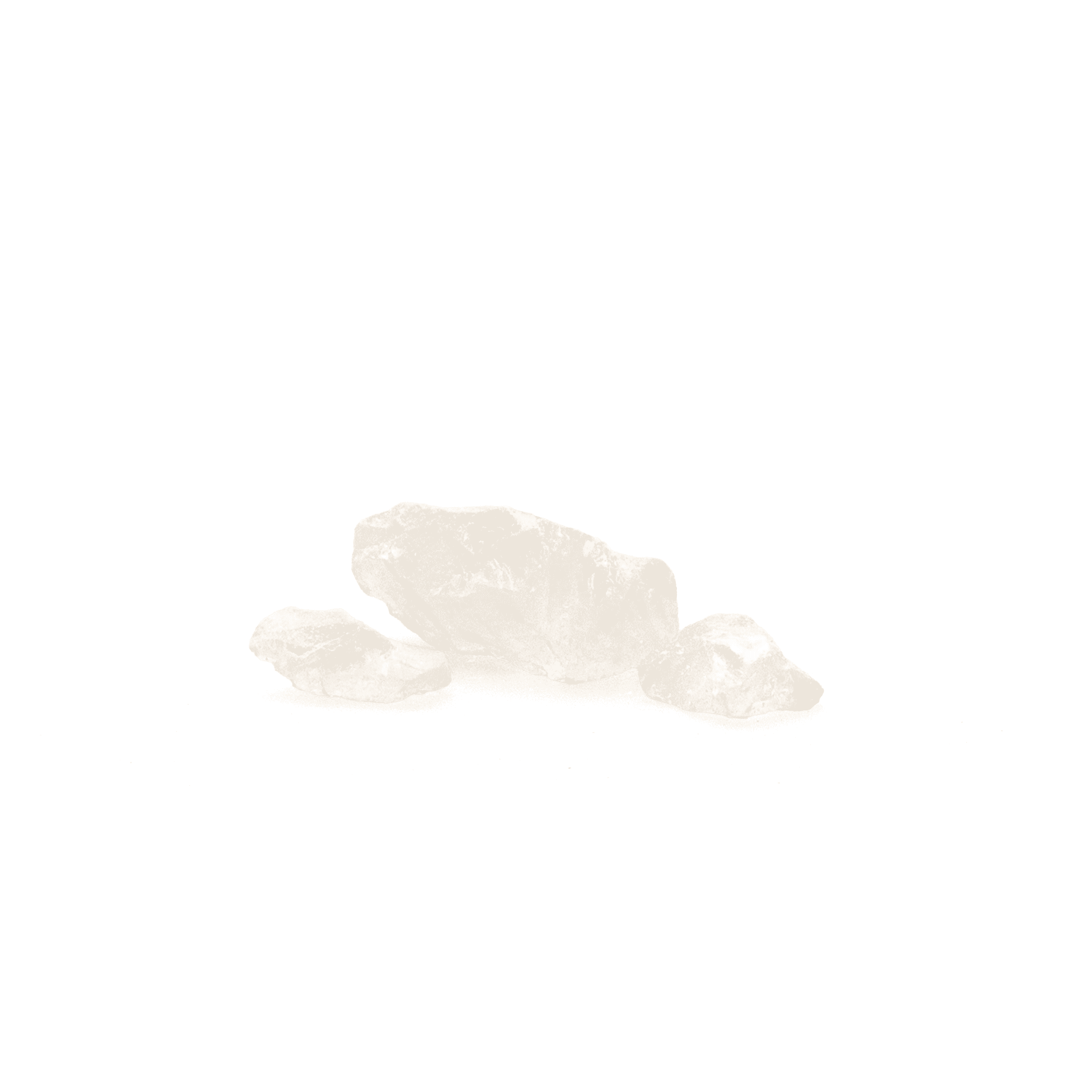 pharmacbd thca diamonds 1 gram thca product.webp pharmacbd thca diamonds 1 gram thca product.webp