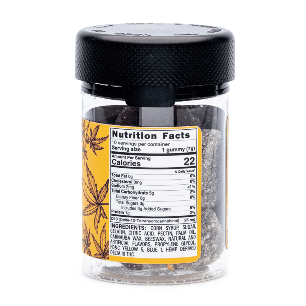pharmathc delta 10 thc gummies – blackberry lemonade 250 mg total delta 10 thc jar back 1024x1024 1.webp pharmathc delta 10 thc gummies – blackberry lemonade 250 mg total delta 10 thc jar back 1024x1024 1.webp