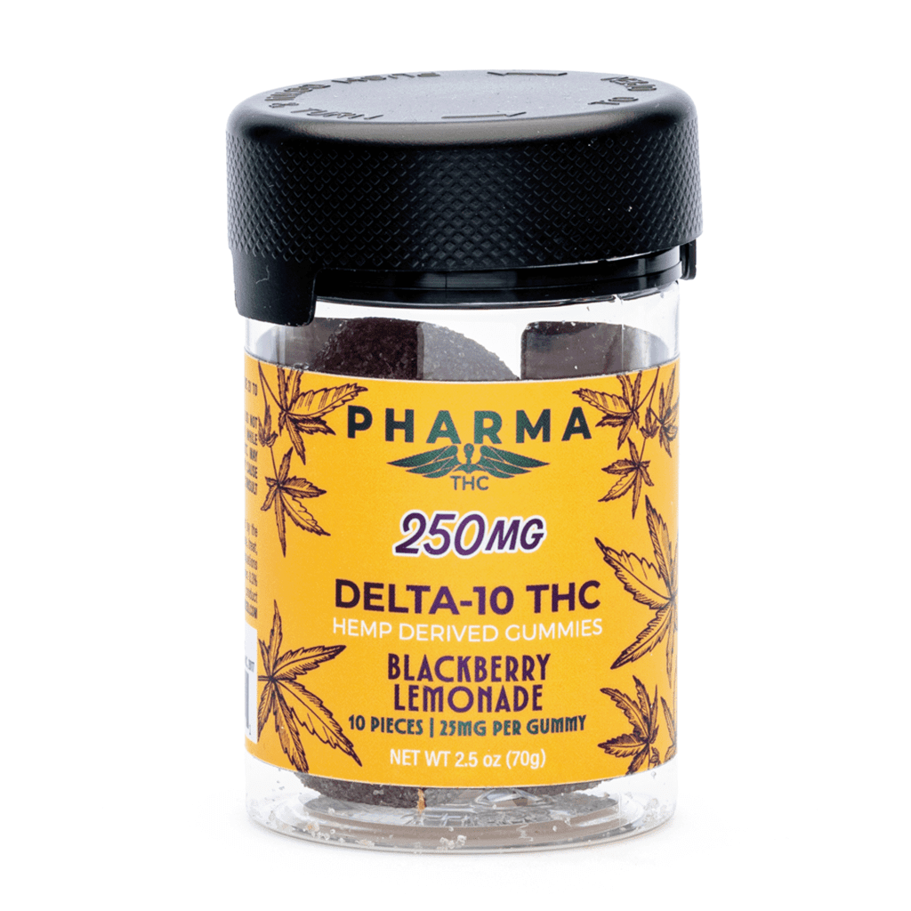 pharmathc delta 10 thc gummies – blackberry lemonade 250 mg total delta 10 thc jar front 1024x1024 1.webp pharmathc delta 10 thc gummies – blackberry lemonade 250 mg total delta 10 thc jar front 1024x1024 1.webp