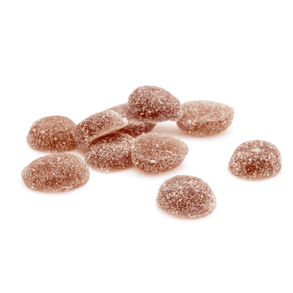 pharmathc delta 10 thc gummies – blackberry lemonade 250 mg total delta 10 thc pile.webp pharmathc delta 10 thc gummies – blackberry lemonade 250 mg total delta 10 thc pile.webp