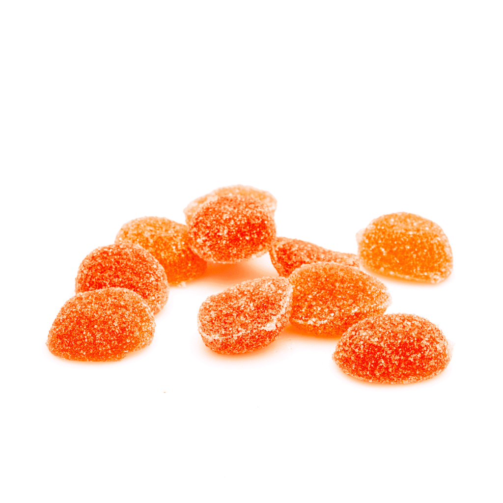 pharmathc delta 10 thc gummies – strawberry kiwi 250 mg total delta 10 thc pile.png pharmathc delta 10 thc gummies – strawberry kiwi 250 mg total delta 10 thc pile.png