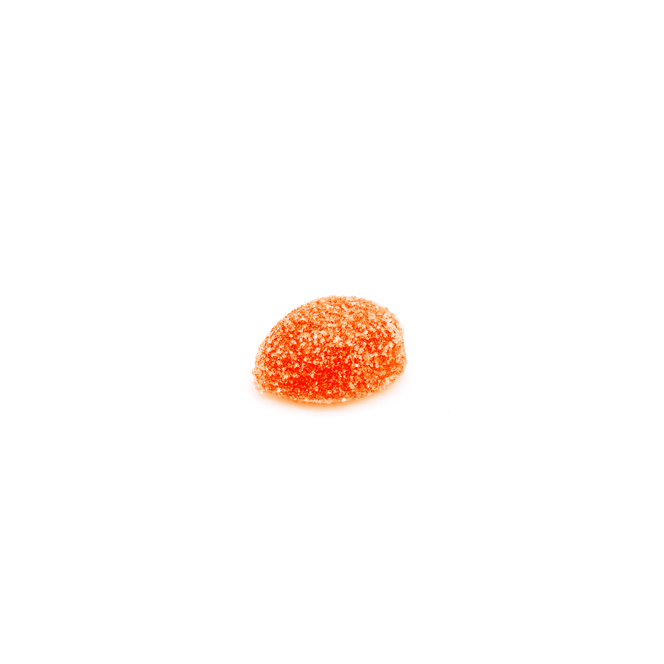 pharmathc delta 10 thc gummies – strawberry kiwi 250 mg total delta 10 thc single 1.webp pharmathc delta 10 thc gummies – strawberry kiwi 250 mg total delta 10 thc single 1.webp