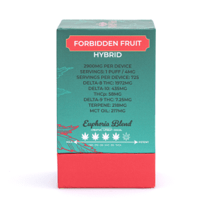 pharmathc delta 8 delta 9 delta 10 thcp disposable vape forbidden fruit 3 grams box back 300x300 1.png pharmathc delta 8 delta 9 delta 10 thcp disposable vape forbidden fruit 3 grams box back 300x300 1.png