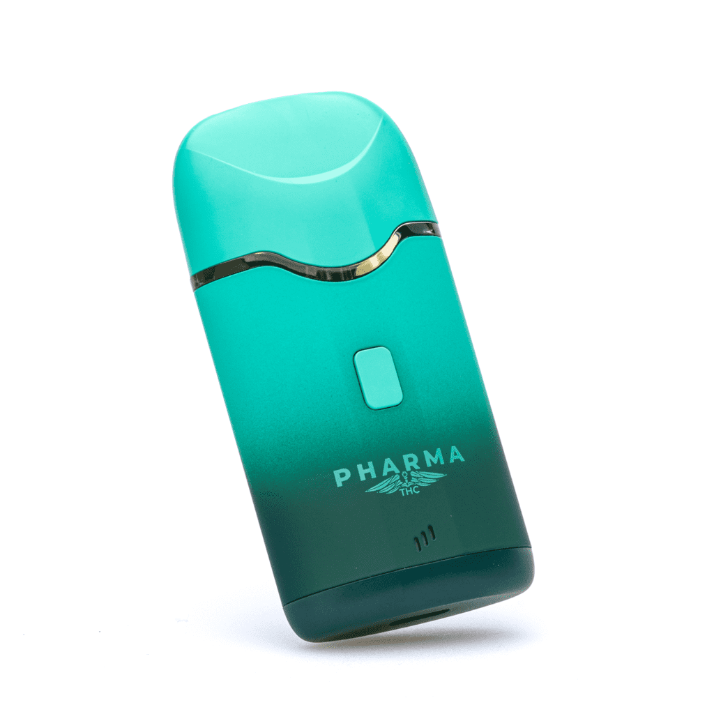 pharmathc delta 8 delta 9 delta 10 amp thcp disposable vape 1024x1024 1.webp pharmathc delta 8 delta 9 delta 10 amp thcp disposable vape 1024x1024 1.webp