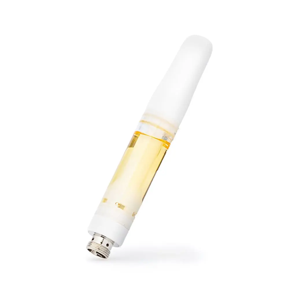 pharmathc delta 8 thc vape cartridge granddaddy purple detail.webp pharmathc delta 8 thc vape cartridge granddaddy purple detail.webp