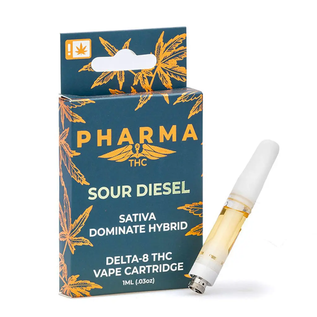 pharmathc delta 8 thc vape cartridge sour diesel combo.webp pharmathc delta 8 thc vape cartridge sour diesel combo.webp