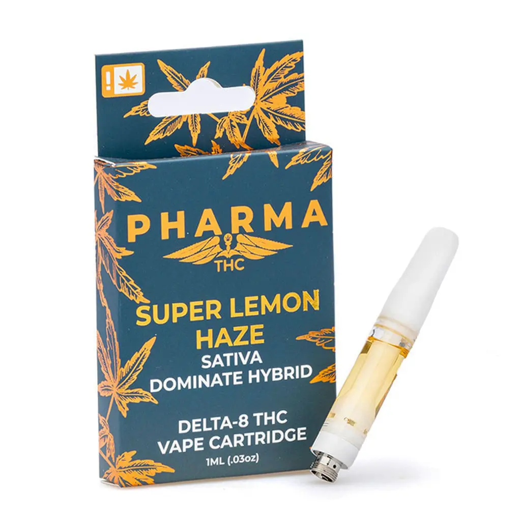pharmathc delta 8 thc vape cartridge super lemon haze combo.webp pharmathc delta 8 thc vape cartridge super lemon haze combo.webp