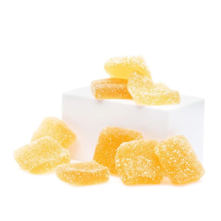 pharmathc delta 9 thc all natural gummies pink lemonade pile.webp pharmathc delta 9 thc all natural gummies pink lemonade pile.webp