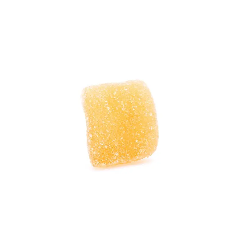 pharmathc delta 9 thc all natural gummies pink lemonade single.webp pharmathc delta 9 thc all natural gummies pink lemonade single.webp