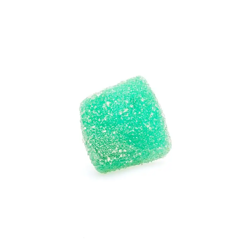 pharmathc delta 9 thc all natural gummies sour blueberry single.webp pharmathc delta 9 thc all natural gummies sour blueberry single.webp