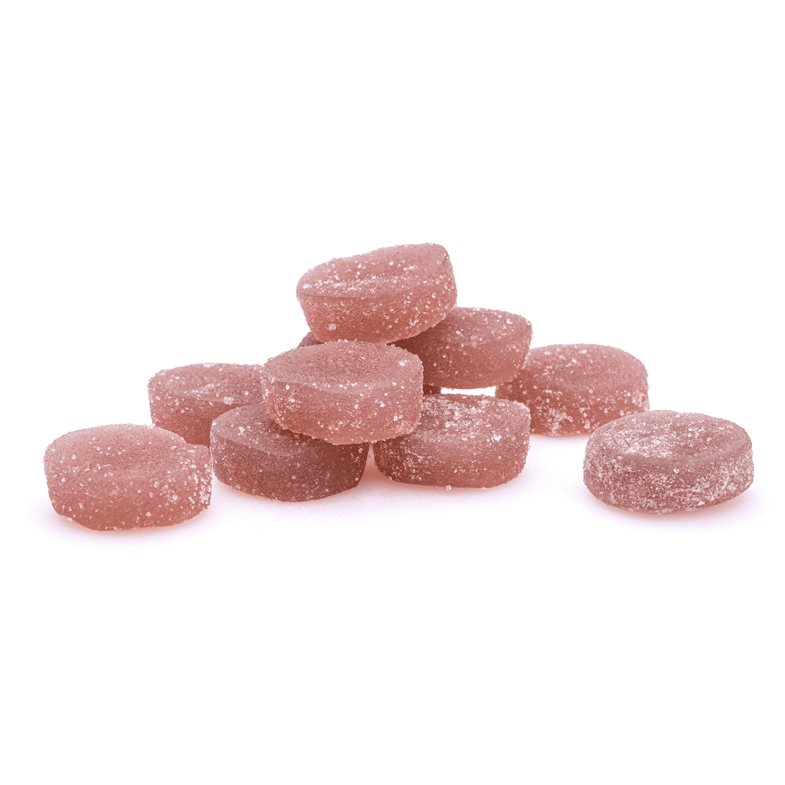 pharmathc euphoria blend gummies raspberry lemonade 2000 mg total cannabinoids pile.webp pharmathc euphoria blend gummies raspberry lemonade 2000 mg total cannabinoids pile.webp