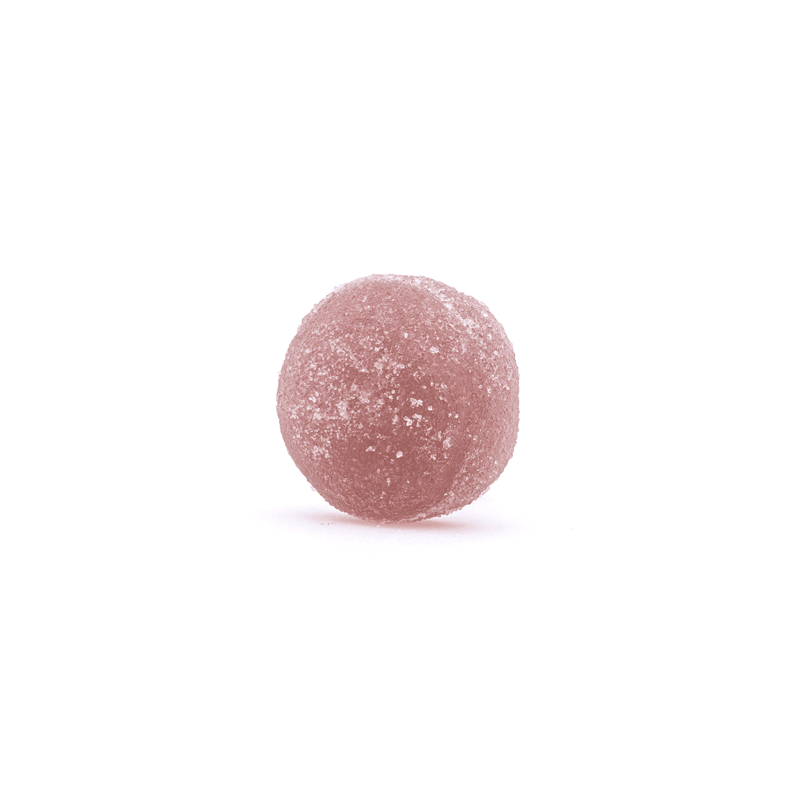 pharmathc euphoria blend gummies raspberry lemonade 2000 mg total cannabinoids single.webp pharmathc euphoria blend gummies raspberry lemonade 2000 mg total cannabinoids single.webp
