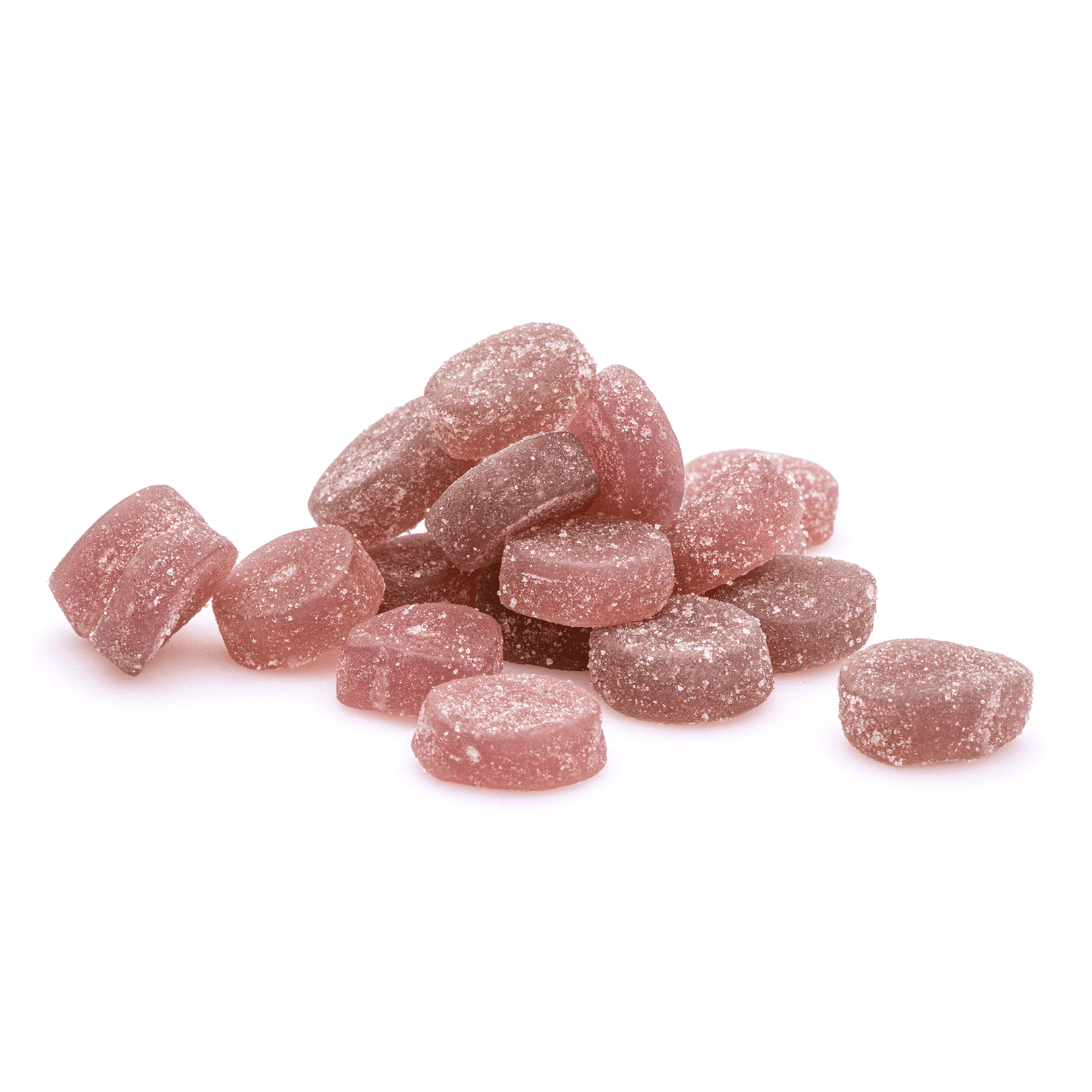 pharmathc euphoria blend gummies raspberry lemonade 4000 mg total cannabinoids pile.webp pharmathc euphoria blend gummies raspberry lemonade 4000 mg total cannabinoids pile.webp