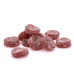 pharmathc euphoria blend gummies watermelon berry blast 2000 mg total cannabinoids pile 300x300 1.webp pharmathc euphoria blend gummies watermelon berry blast 2000 mg total cannabinoids pile 300x300 1.webp