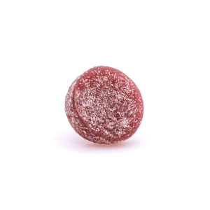 pharmathc euphoria blend gummies watermelon berry blast 2000 mg total cannabinoids single 300x300 1.webp pharmathc euphoria blend gummies watermelon berry blast 2000 mg total cannabinoids single 300x300 1.webp