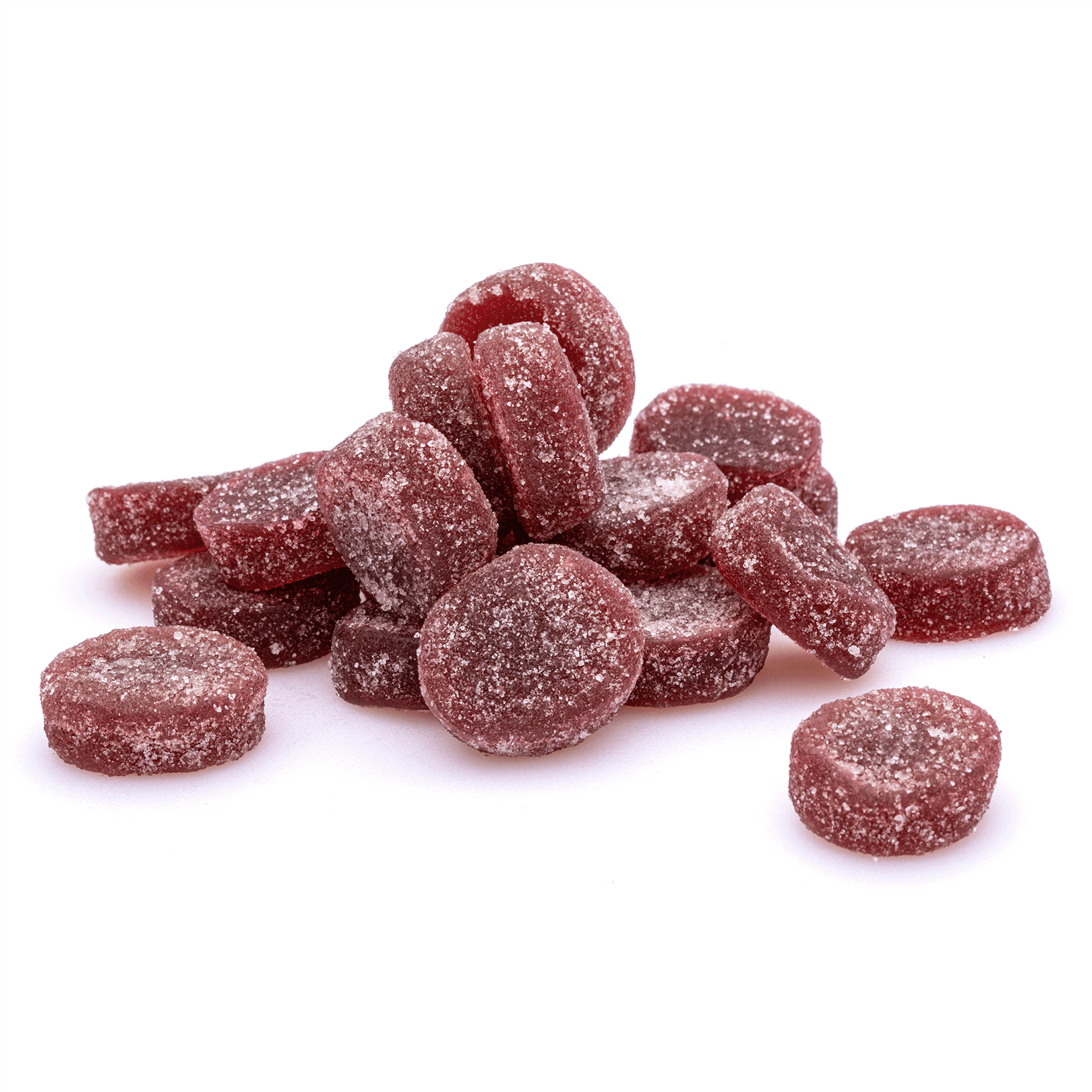 pharmathc euphoria blend gummies watermelon berry blast 4000 mg total cannabinoids pile.webp pharmathc euphoria blend gummies watermelon berry blast 4000 mg total cannabinoids pile.webp
