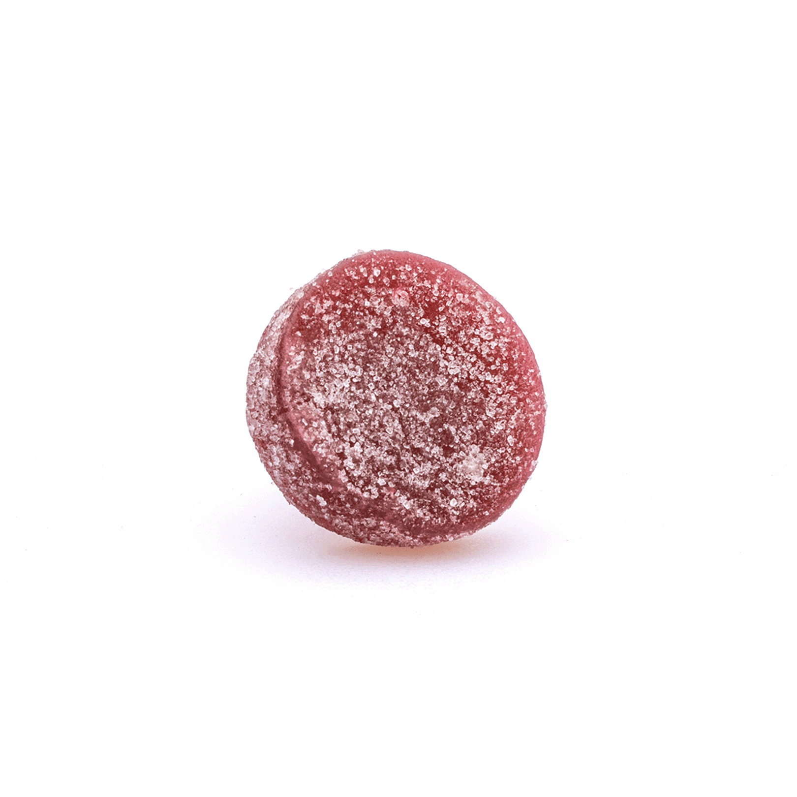 pharmathc euphoria blend gummies watermelon berry blast 4000 mg total cannabinoids single.webp pharmathc euphoria blend gummies watermelon berry blast 4000 mg total cannabinoids single.webp