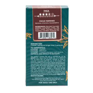 pharmathc project alpha thca live resin disposable galactic white truffle 3 gram box back 300x300 1.webp pharmathc project alpha thca live resin disposable galactic white truffle 3 gram box back 300x300 1.webp
