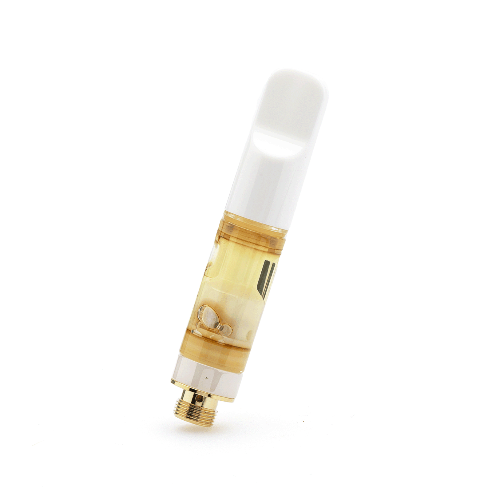 pharmathc uncut gems thca live rosin vape cartridge maui wowie .5 gram cart.png pharmathc uncut gems thca live rosin vape cartridge maui wowie .5 gram cart.png