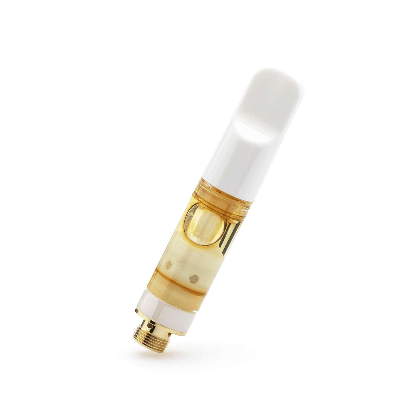 pharmathc uncut gems thca live rosin vape cartridge purple panty dropper .5 gram cart.png pharmathc uncut gems thca live rosin vape cartridge purple panty dropper .5 gram cart.png