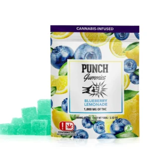 punch extreme gummies 1000mg .webp