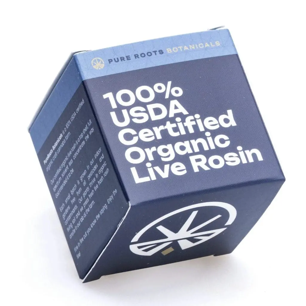 pure roots botanicals thca live rosin concentrate monkey breath 1 gram box front scaled 1.webp pure roots botanicals thca live rosin concentrate monkey breath 1 gram box front scaled 1.webp