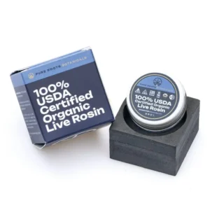 pure roots botanicals thca live rosin concentrate monkey breath 1 gram combo scaled 1.webp