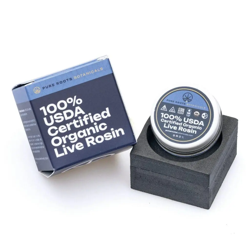 pure roots botanicals thca live rosin concentrate straw guava 1 gram combo scaled 1.webp pure roots botanicals thca live rosin concentrate straw guava 1 gram combo scaled 1.webp