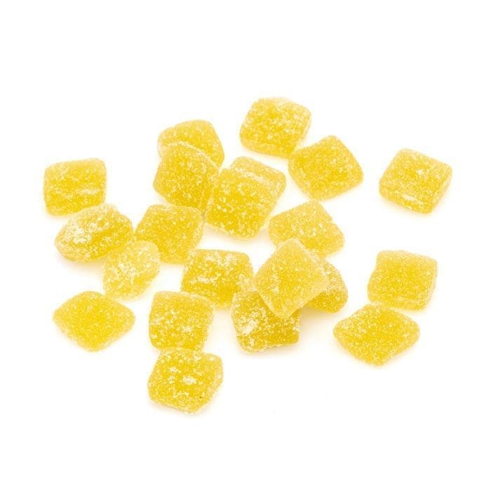 pure roots botanicals thca live rosin gummies pineapple paradise 200 mg total delta 9 thc pile 700x700 1.jpg pure roots botanicals thca live rosin gummies pineapple paradise 200 mg total delta 9 thc pile 700x700 1.jpg