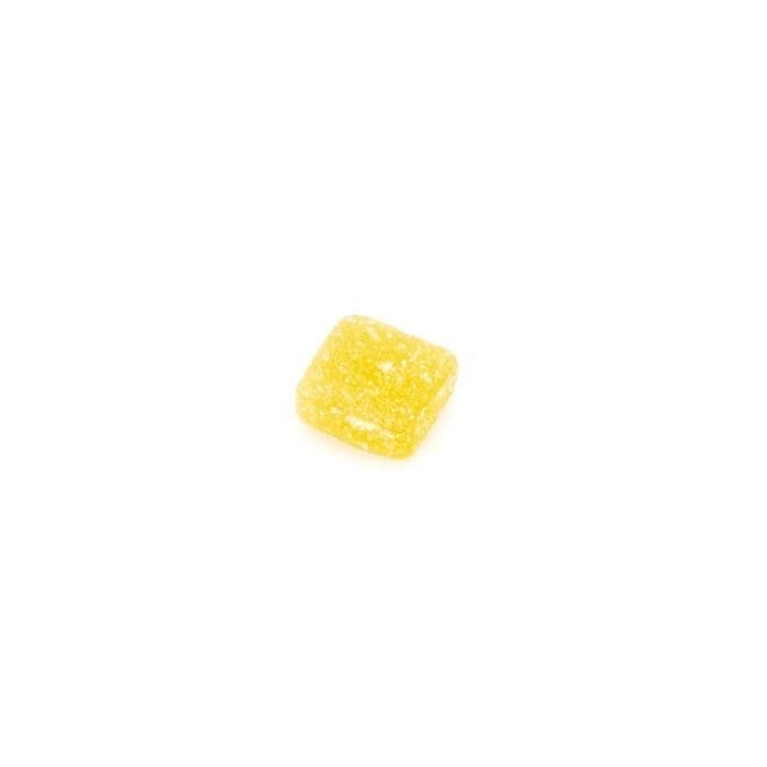pure roots botanicals thca live rosin gummies pineapple paradise 200 mg total delta 9 thc single 700x700 1.jpg pure roots botanicals thca live rosin gummies pineapple paradise 200 mg total delta 9 thc single 700x700 1.jpg