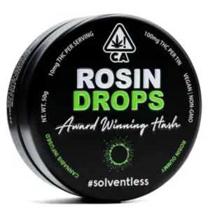 rosin drops gummies .webp