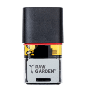 raw garden live resin pax pods au.png