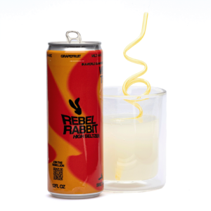 rebel rabit seltzer grapefruit combo.webp