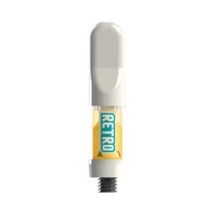 retro mother of berries full spectrum honey oil 510 vape cartridge.webp