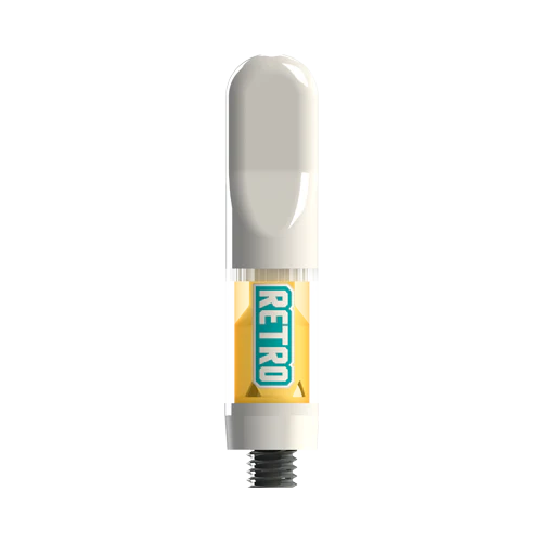 retro mother of berries full spectrum honey oil 510 vape cartridge.webp retro mother of berries full spectrum honey oil 510 vape cartridge.webp