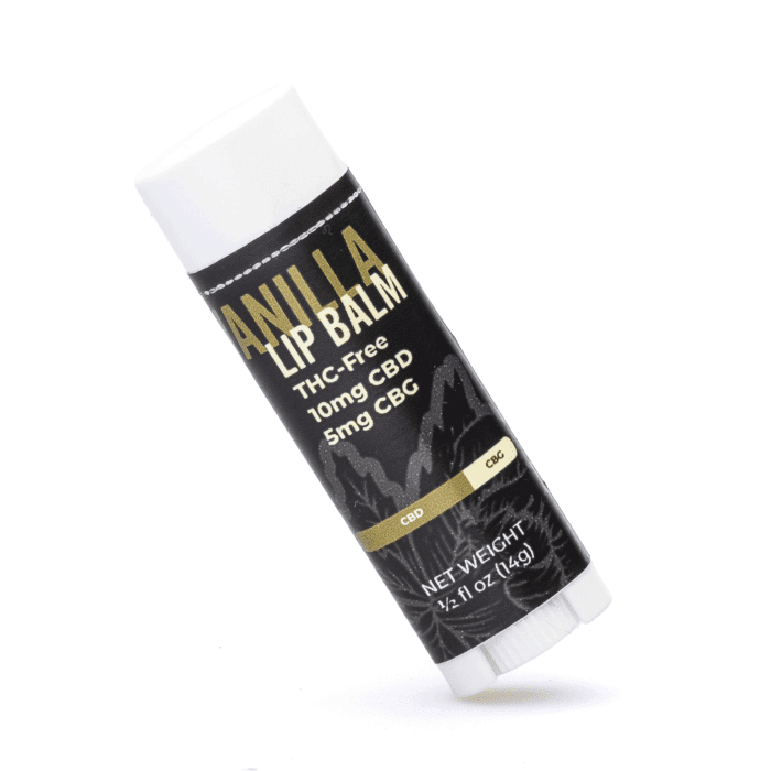 snapdragon cbd cbg lip balm vanilla tube front 700x700 1.png snapdragon cbd cbg lip balm vanilla tube front 700x700 1.png