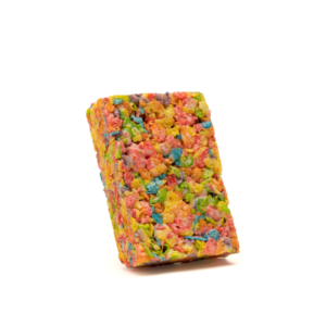 snapdragon delta 8 thc fruity pebbles cereal treat 40 mg delta 8 thc product.png